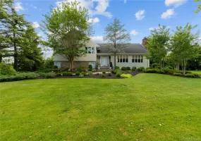 11 Hickory Road, Hempstead, NY, 5 Bedrooms Bedrooms, 9 Rooms Rooms,3 BathroomsBathrooms,Residential,For Rent,Hickory,0,1006426 11 Hickory Road, Hempstead, NY, 5 Bedrooms Bedrooms, 9 Rooms Rooms,3 BathroomsBathrooms,Residential,For Rent,Hickory,0,1006426