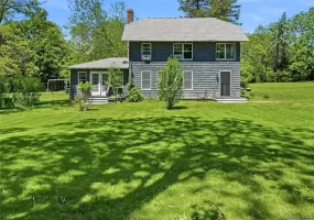 295 Jackson Street, Southold, NY, 3 Bedrooms Bedrooms, 7 Rooms Rooms,2 BathroomsBathrooms,Residential Lease,For Rent,Jackson,0,1009690 295 Jackson Street, Southold, NY, 3 Bedrooms Bedrooms, 7 Rooms Rooms,2 BathroomsBathrooms,Residential Lease,For Rent,Jackson,0,1009690