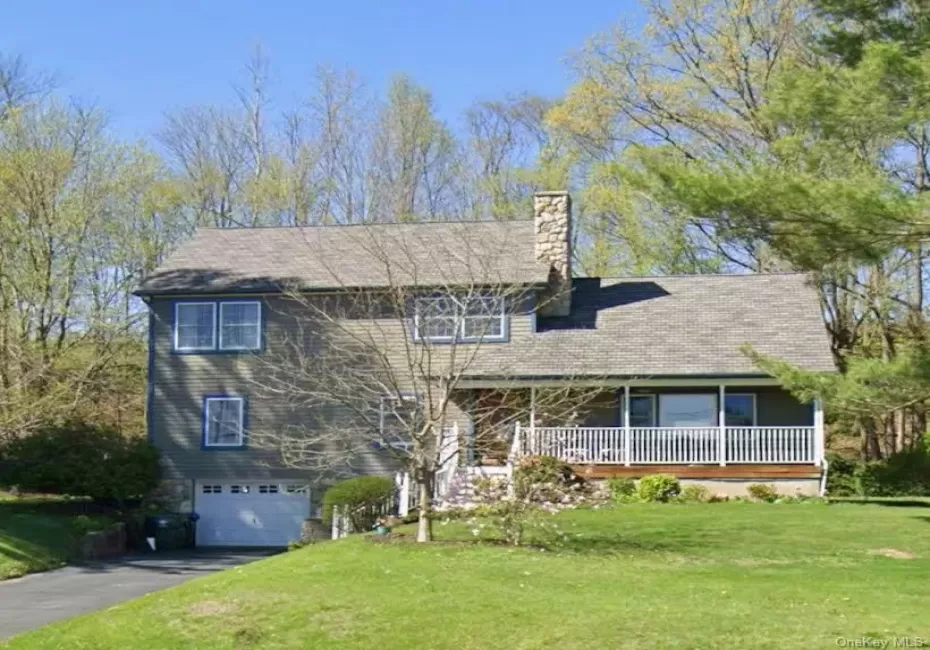 3318 State Route 94, Blooming Grove, NY, 3 Bedrooms Bedrooms, 11 Rooms Rooms,2 BathroomsBathrooms,Residential,For Rent,State Route 94,0,KEY1008703 3318 State Route 94, Blooming Grove, NY, 3 Bedrooms Bedrooms, 11 Rooms Rooms,2 BathroomsBathrooms,Residential,For Rent,State Route 94,0,KEY1008703