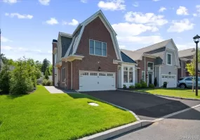 238 Coach Drive, Oyster Bay, NY, 3 Bedrooms Bedrooms, 8 Rooms Rooms,3 BathroomsBathrooms,Residential,For Rent,Coach,0,1009418 238 Coach Drive, Oyster Bay, NY, 3 Bedrooms Bedrooms, 8 Rooms Rooms,3 BathroomsBathrooms,Residential,For Rent,Coach,0,1009418