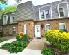 655 Middle Country Road, Brookhaven, NY, 1 Bedroom Bedrooms, 3 Rooms Rooms,1 BathroomBathrooms,Residential Lease,For Rent,Middle Country,0,1010354 655 Middle Country Road, Brookhaven, NY, 1 Bedroom Bedrooms, 3 Rooms Rooms,1 BathroomBathrooms,Residential Lease,For Rent,Middle Country,0,1010354