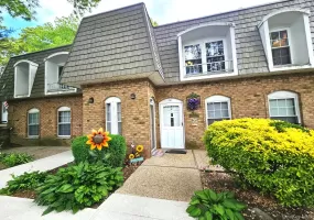 655 Middle Country Road, Brookhaven, NY, 1 Bedroom Bedrooms, 3 Rooms Rooms,1 BathroomBathrooms,Residential Lease,For Rent,Middle Country,0,1010354 655 Middle Country Road, Brookhaven, NY, 1 Bedroom Bedrooms, 3 Rooms Rooms,1 BathroomBathrooms,Residential Lease,For Rent,Middle Country,0,1010354