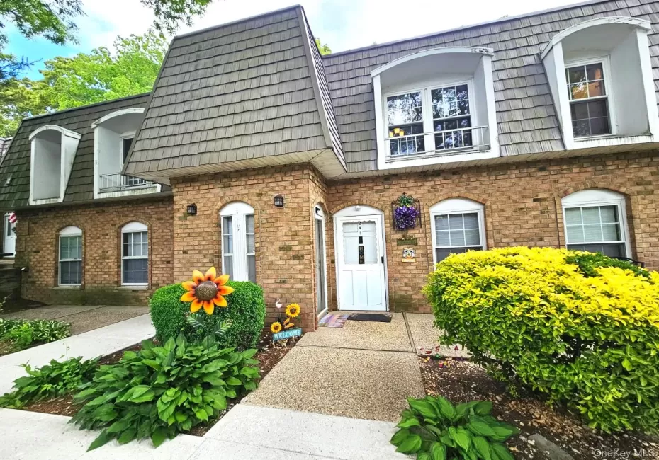 655 Middle Country Road, Brookhaven, NY, 1 Bedroom Bedrooms, 3 Rooms Rooms,1 BathroomBathrooms,Residential Lease,For Rent,Middle Country,0,1010354 655 Middle Country Road, Brookhaven, NY, 1 Bedroom Bedrooms, 3 Rooms Rooms,1 BathroomBathrooms,Residential Lease,For Rent,Middle Country,0,1010354