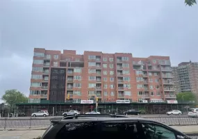 63-14 queens Boulevard, New York, NY, 3 Bedrooms Bedrooms, 6 Rooms Rooms,2 BathroomsBathrooms,Residential,For Rent,queens,0,1010374 63-14 queens Boulevard, New York, NY, 3 Bedrooms Bedrooms, 6 Rooms Rooms,2 BathroomsBathrooms,Residential,For Rent,queens,0,1010374