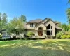 3 Andrea Court, Goshen, NY, 3 Bedrooms Bedrooms, 18 Rooms Rooms,3 BathroomsBathrooms,Residential,For Rent,Andrea,0,1004001 3 Andrea Court, Goshen, NY, 3 Bedrooms Bedrooms, 18 Rooms Rooms,3 BathroomsBathrooms,Residential,For Rent,Andrea,0,1004001