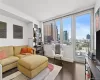 519 Borden Avenue, New York, NY, 2 Bedrooms Bedrooms, 4 Rooms Rooms,2 BathroomsBathrooms,Residential,For Rent,Borden,0,1010391 519 Borden Avenue, New York, NY, 2 Bedrooms Bedrooms, 4 Rooms Rooms,2 BathroomsBathrooms,Residential,For Rent,Borden,0,1010391