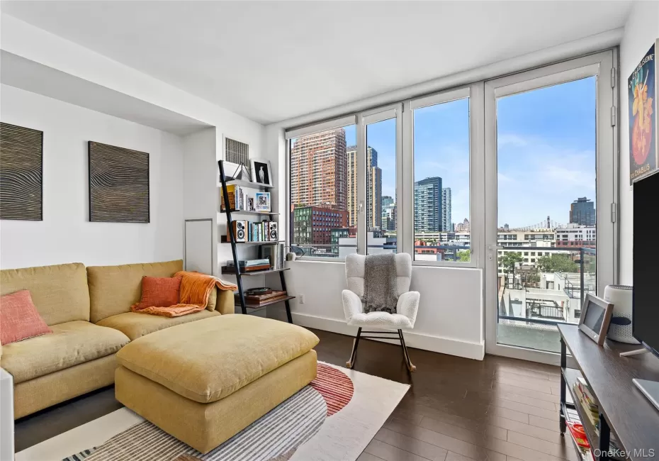 519 Borden Avenue, New York, NY, 2 Bedrooms Bedrooms, 4 Rooms Rooms,2 BathroomsBathrooms,Residential,For Rent,Borden,0,1010391 519 Borden Avenue, New York, NY, 2 Bedrooms Bedrooms, 4 Rooms Rooms,2 BathroomsBathrooms,Residential,For Rent,Borden,0,1010391