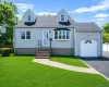 337 14th Street, Babylon, NY, 4 Bedrooms Bedrooms, 6 Rooms Rooms,2 BathroomsBathrooms,Residential,For Rent,14th,0,1006684 337 14th Street, Babylon, NY, 4 Bedrooms Bedrooms, 6 Rooms Rooms,2 BathroomsBathrooms,Residential,For Rent,14th,0,1006684