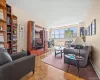 555 Kappock Street, New York, NY, 2 Bedrooms Bedrooms, 5 Rooms Rooms,2 BathroomsBathrooms,Residential,For Rent,Kappock,0,1010394 555 Kappock Street, New York, NY, 2 Bedrooms Bedrooms, 5 Rooms Rooms,2 BathroomsBathrooms,Residential,For Rent,Kappock,0,1010394