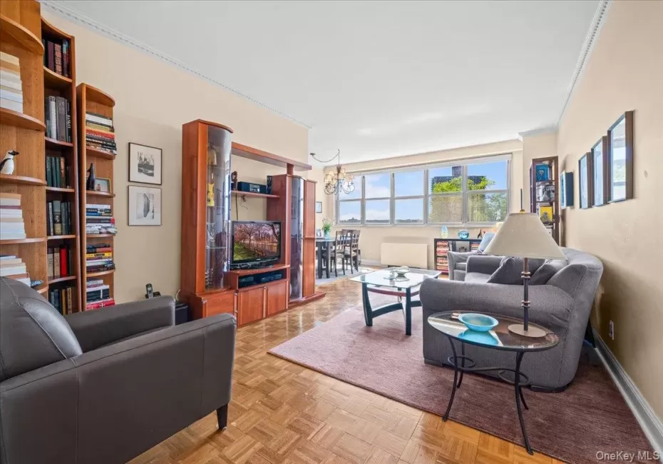 555 Kappock Street, New York, NY, 2 Bedrooms Bedrooms, 5 Rooms Rooms,2 BathroomsBathrooms,Residential,For Rent,Kappock,0,1010394 555 Kappock Street, New York, NY, 2 Bedrooms Bedrooms, 5 Rooms Rooms,2 BathroomsBathrooms,Residential,For Rent,Kappock,0,1010394