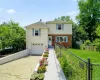 342 Roberts Avenue, Yonkers, NY, 4 Bedrooms Bedrooms, 10 Rooms Rooms,2 BathroomsBathrooms,Residential,For Rent,Roberts,0,1007224 342 Roberts Avenue, Yonkers, NY, 4 Bedrooms Bedrooms, 10 Rooms Rooms,2 BathroomsBathrooms,Residential,For Rent,Roberts,0,1007224