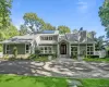 5 Coon Hollow Road, Huntington, NY, 5 Bedrooms Bedrooms, 12 Rooms Rooms,5 BathroomsBathrooms,Residential,For Rent,Coon Hollow,0,1010038 5 Coon Hollow Road, Huntington, NY, 5 Bedrooms Bedrooms, 12 Rooms Rooms,5 BathroomsBathrooms,Residential,For Rent,Coon Hollow,0,1010038