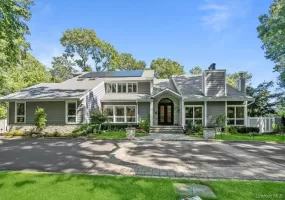 5 Coon Hollow Road, Huntington, NY, 5 Bedrooms Bedrooms, 12 Rooms Rooms,5 BathroomsBathrooms,Residential,For Rent,Coon Hollow,0,1010038 5 Coon Hollow Road, Huntington, NY, 5 Bedrooms Bedrooms, 12 Rooms Rooms,5 BathroomsBathrooms,Residential,For Rent,Coon Hollow,0,1010038