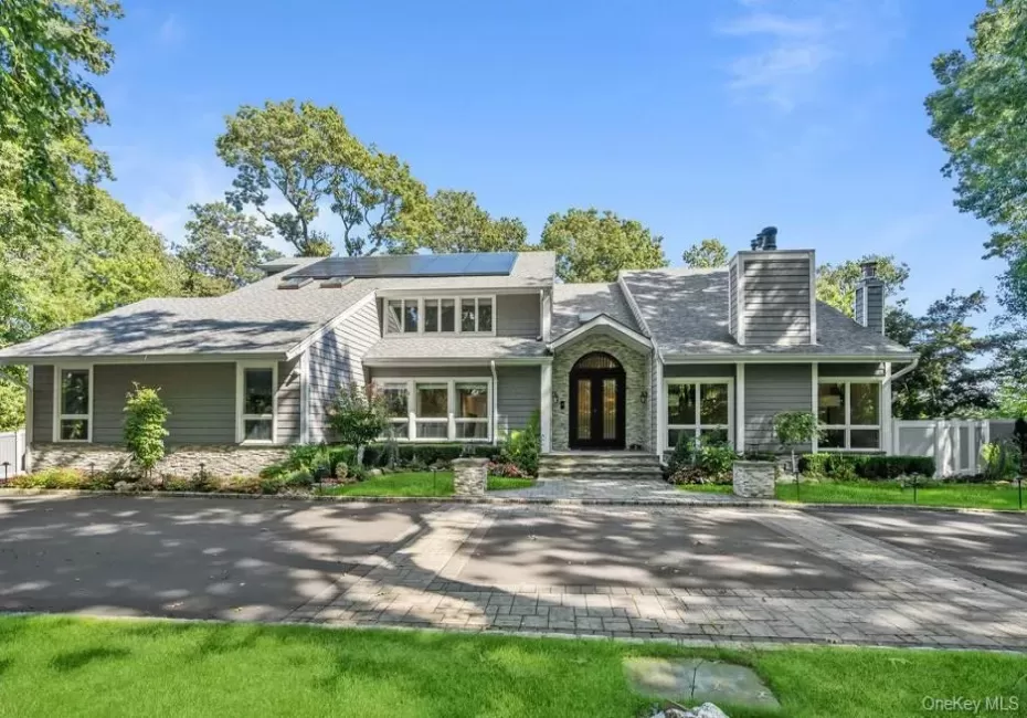 5 Coon Hollow Road, Huntington, NY, 5 Bedrooms Bedrooms, 12 Rooms Rooms,5 BathroomsBathrooms,Residential,For Rent,Coon Hollow,0,1010038 5 Coon Hollow Road, Huntington, NY, 5 Bedrooms Bedrooms, 12 Rooms Rooms,5 BathroomsBathrooms,Residential,For Rent,Coon Hollow,0,1010038