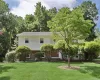 29 Thomsen Drive, Ramapo, NY, 4 Bedrooms Bedrooms, 8 Rooms Rooms,2 BathroomsBathrooms,Residential,For Rent,Thomsen,0,1004509 29 Thomsen Drive, Ramapo, NY, 4 Bedrooms Bedrooms, 8 Rooms Rooms,2 BathroomsBathrooms,Residential,For Rent,Thomsen,0,1004509