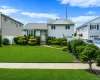 68 Myles Avenue, Hempstead, NY, 3 Bedrooms Bedrooms, 10 Rooms Rooms,3 BathroomsBathrooms,Residential,For Rent,Myles,0,1010395 68 Myles Avenue, Hempstead, NY, 3 Bedrooms Bedrooms, 10 Rooms Rooms,3 BathroomsBathrooms,Residential,For Rent,Myles,0,1010395