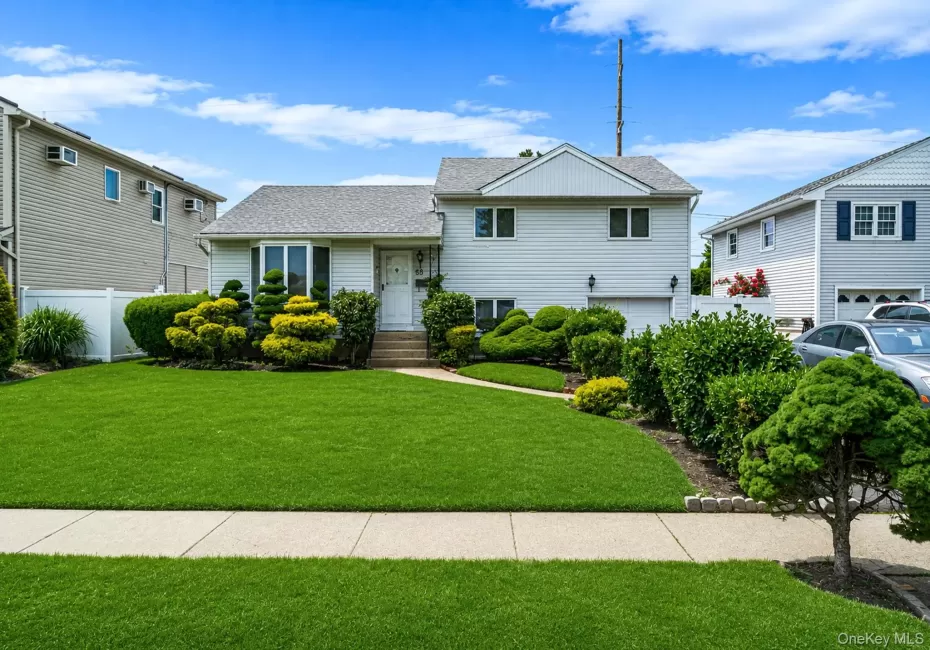 68 Myles Avenue, Hempstead, NY, 3 Bedrooms Bedrooms, 10 Rooms Rooms,3 BathroomsBathrooms,Residential,For Rent,Myles,0,1010395 68 Myles Avenue, Hempstead, NY, 3 Bedrooms Bedrooms, 10 Rooms Rooms,3 BathroomsBathrooms,Residential,For Rent,Myles,0,1010395