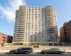 118 18 Union Tpke, New York, NY, 2 Bedrooms Bedrooms, 4 Rooms Rooms,1 BathroomBathrooms,Residential,For Rent,Union Tpke,0,1009741 118 18 Union Tpke, New York, NY, 2 Bedrooms Bedrooms, 4 Rooms Rooms,1 BathroomBathrooms,Residential,For Rent,Union Tpke,0,1009741