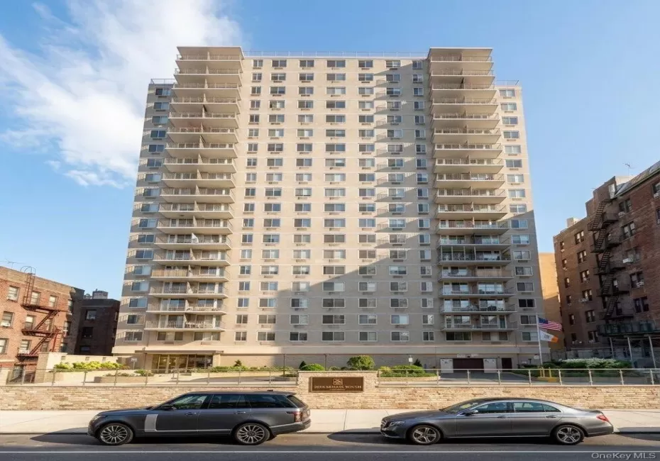 118 18 Union Tpke, New York, NY, 2 Bedrooms Bedrooms, 4 Rooms Rooms,1 BathroomBathrooms,Residential,For Rent,Union Tpke,0,1009741 118 18 Union Tpke, New York, NY, 2 Bedrooms Bedrooms, 4 Rooms Rooms,1 BathroomBathrooms,Residential,For Rent,Union Tpke,0,1009741