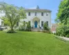 6 Cedar Avenue, Oyster Bay, NY, 4 Bedrooms Bedrooms, 9 Rooms Rooms,2 BathroomsBathrooms,Residential,For Rent,Cedar,0,1010411 6 Cedar Avenue, Oyster Bay, NY, 4 Bedrooms Bedrooms, 9 Rooms Rooms,2 BathroomsBathrooms,Residential,For Rent,Cedar,0,1010411