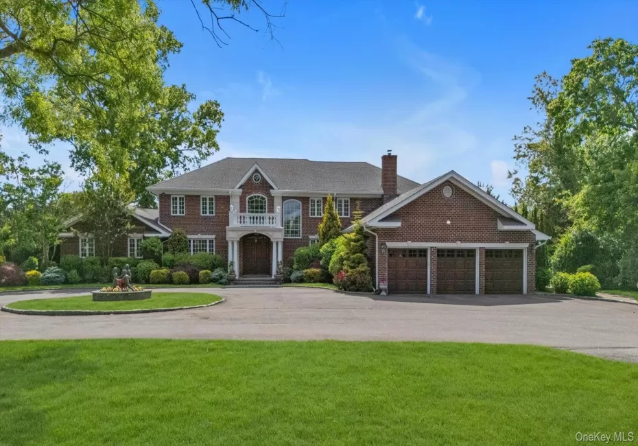 1304 Seawane Drive, Hempstead, NY, 7 Bedrooms Bedrooms, 11 Rooms Rooms,7 BathroomsBathrooms,Residential,For Rent,Seawane,0,1000982 1304 Seawane Drive, Hempstead, NY, 7 Bedrooms Bedrooms, 11 Rooms Rooms,7 BathroomsBathrooms,Residential,For Rent,Seawane,0,1000982