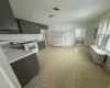 13 Springside Avenue, Poughkeepsie, NY, 2 Bedrooms Bedrooms, 5 Rooms Rooms,1 BathroomBathrooms,Residential Lease,For Rent,Springside,0,1010425 13 Springside Avenue, Poughkeepsie, NY, 2 Bedrooms Bedrooms, 5 Rooms Rooms,1 BathroomBathrooms,Residential Lease,For Rent,Springside,0,1010425