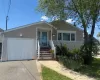 784 Ocean Avenue, Hempstead, NY, 4 Bedrooms Bedrooms, 10 Rooms Rooms,3 BathroomsBathrooms,Residential,For Rent,Ocean,0,1008705 784 Ocean Avenue, Hempstead, NY, 4 Bedrooms Bedrooms, 10 Rooms Rooms,3 BathroomsBathrooms,Residential,For Rent,Ocean,0,1008705