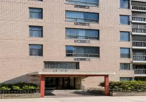 134-46 Maple Avenue, New York, NY, 1 Bedroom Bedrooms, 3 Rooms Rooms,1 BathroomBathrooms,Residential,For Rent,Maple,0,1010412 134-46 Maple Avenue, New York, NY, 1 Bedroom Bedrooms, 3 Rooms Rooms,1 BathroomBathrooms,Residential,For Rent,Maple,0,1010412