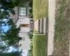 79 Soloff Boulevard, Hempstead, NY, 3 Bedrooms Bedrooms, 7 Rooms Rooms,2 BathroomsBathrooms,Residential,For Rent,Soloff,0,1010404 79 Soloff Boulevard, Hempstead, NY, 3 Bedrooms Bedrooms, 7 Rooms Rooms,2 BathroomsBathrooms,Residential,For Rent,Soloff,0,1010404