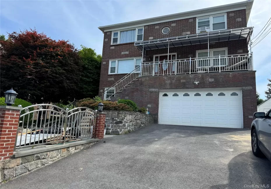 247 Mile Square Road, Yonkers, NY, 1 Room Rooms,1 BathroomBathrooms,Residential Lease,For Rent,Mile Square,0,KEY1009922 247 Mile Square Road, Yonkers, NY, 1 Room Rooms,1 BathroomBathrooms,Residential Lease,For Rent,Mile Square,0,KEY1009922