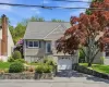 61 Windsor Road, Rye Town, NY, 4 Bedrooms Bedrooms, 8 Rooms Rooms,2 BathroomsBathrooms,Residential,For Rent,Windsor,0,1010415 61 Windsor Road, Rye Town, NY, 4 Bedrooms Bedrooms, 8 Rooms Rooms,2 BathroomsBathrooms,Residential,For Rent,Windsor,0,1010415