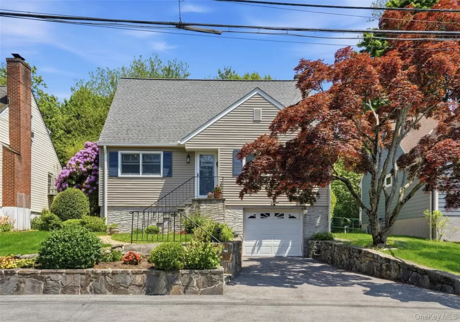 61 Windsor Road, Rye Town, NY, 4 Bedrooms Bedrooms, 8 Rooms Rooms,2 BathroomsBathrooms,Residential,For Rent,Windsor,0,1010415 61 Windsor Road, Rye Town, NY, 4 Bedrooms Bedrooms, 8 Rooms Rooms,2 BathroomsBathrooms,Residential,For Rent,Windsor,0,1010415