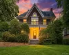 Welcome to the extraordinary - 13 Ridgeview Avenue! Welcome to the extraordinary - 13 Ridgeview Avenue!