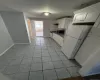 986 Church Street, Hempstead, NY, 2 Bedrooms Bedrooms, 4 Rooms Rooms,1 BathroomBathrooms,Residential Lease,For Rent,Church,0,KEY1008591 986 Church Street, Hempstead, NY, 2 Bedrooms Bedrooms, 4 Rooms Rooms,1 BathroomBathrooms,Residential Lease,For Rent,Church,0,KEY1008591