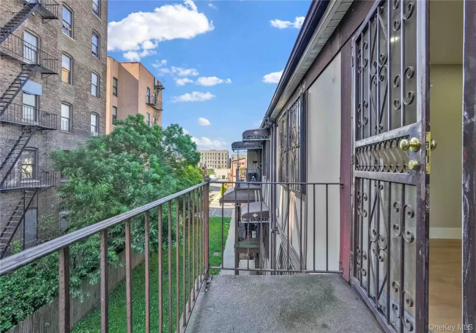 936 Union Avenue, New York, NY, 2 Bedrooms Bedrooms, 6 Rooms Rooms,1 BathroomBathrooms,Residential,For Rent,Union,0,1010455 936 Union Avenue, New York, NY, 2 Bedrooms Bedrooms, 6 Rooms Rooms,1 BathroomBathrooms,Residential,For Rent,Union,0,1010455
