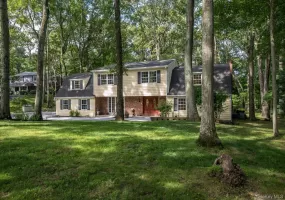 33 Bob O Link Lane, Huntington, NY, 5 Bedrooms Bedrooms, 9 Rooms Rooms,3 BathroomsBathrooms,Residential,For Rent,Bob O Link,0,1009920 33 Bob O Link Lane, Huntington, NY, 5 Bedrooms Bedrooms, 9 Rooms Rooms,3 BathroomsBathrooms,Residential,For Rent,Bob O Link,0,1009920