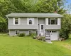 125 Reme Road, Lexington, NY, 3 Bedrooms Bedrooms, 10 Rooms Rooms,1 BathroomBathrooms,Residential,For Rent,Reme,0,990123 125 Reme Road, Lexington, NY, 3 Bedrooms Bedrooms, 10 Rooms Rooms,1 BathroomBathrooms,Residential,For Rent,Reme,0,990123