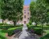 14 Broadway, Greenburgh, NY, 2 Bedrooms Bedrooms, 5 Rooms Rooms,1 BathroomBathrooms,Residential,For Rent,Broadway,0,1008859 14 Broadway, Greenburgh, NY, 2 Bedrooms Bedrooms, 5 Rooms Rooms,1 BathroomBathrooms,Residential,For Rent,Broadway,0,1008859