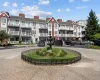 9452 Magnolia Court, New York, NY, 2 Bedrooms Bedrooms, 9 Rooms Rooms,2 BathroomsBathrooms,Residential,For Rent,Magnolia,0,1010461 9452 Magnolia Court, New York, NY, 2 Bedrooms Bedrooms, 9 Rooms Rooms,2 BathroomsBathrooms,Residential,For Rent,Magnolia,0,1010461