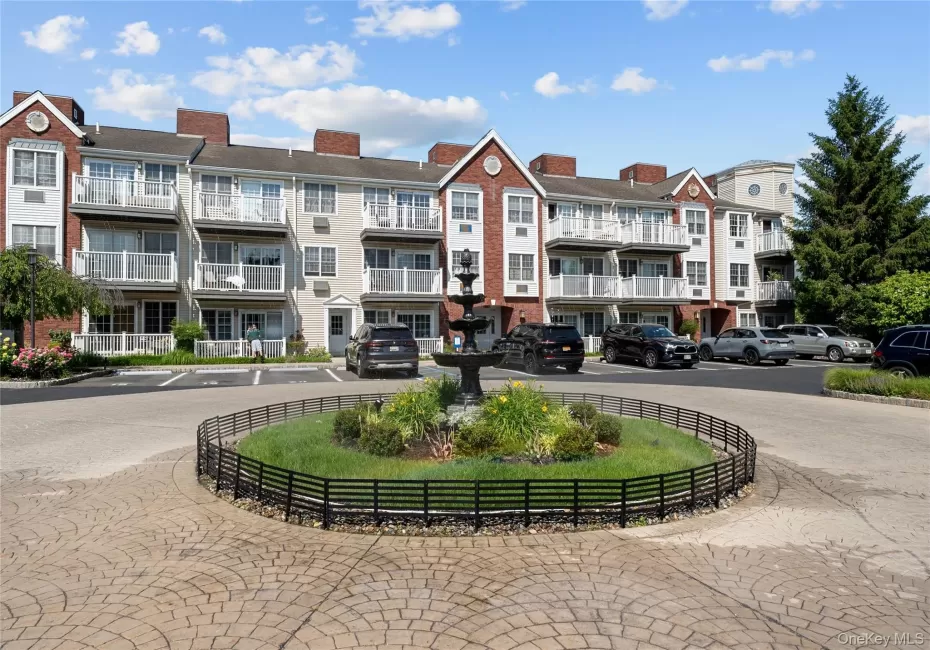 9452 Magnolia Court, New York, NY, 2 Bedrooms Bedrooms, 9 Rooms Rooms,2 BathroomsBathrooms,Residential,For Rent,Magnolia,0,1010461 9452 Magnolia Court, New York, NY, 2 Bedrooms Bedrooms, 9 Rooms Rooms,2 BathroomsBathrooms,Residential,For Rent,Magnolia,0,1010461