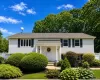 27 Wedgewood Drive, Brookhaven, NY, 5 Bedrooms Bedrooms, 10 Rooms Rooms,3 BathroomsBathrooms,Residential,For Rent,Wedgewood,0,1010462 27 Wedgewood Drive, Brookhaven, NY, 5 Bedrooms Bedrooms, 10 Rooms Rooms,3 BathroomsBathrooms,Residential,For Rent,Wedgewood,0,1010462
