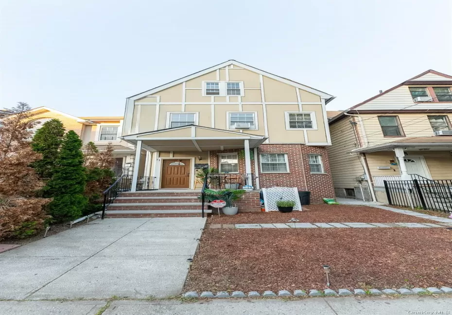 17 7th Avenue, Mount Vernon, NY, 5 Bedrooms Bedrooms, 7 Rooms Rooms,2 BathroomsBathrooms,Residential,For Rent,7th,0,1010618 17 7th Avenue, Mount Vernon, NY, 5 Bedrooms Bedrooms, 7 Rooms Rooms,2 BathroomsBathrooms,Residential,For Rent,7th,0,1010618