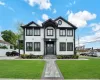 15 1st Street, Hempstead, NY, 5 Bedrooms Bedrooms, 10 Rooms Rooms,4 BathroomsBathrooms,Residential,For Rent,1st,0,1010434 15 1st Street, Hempstead, NY, 5 Bedrooms Bedrooms, 10 Rooms Rooms,4 BathroomsBathrooms,Residential,For Rent,1st,0,1010434