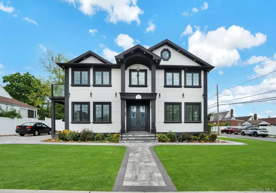 15 1st Street, Hempstead, NY, 5 Bedrooms Bedrooms, 10 Rooms Rooms,4 BathroomsBathrooms,Residential,For Rent,1st,0,1010434 15 1st Street, Hempstead, NY, 5 Bedrooms Bedrooms, 10 Rooms Rooms,4 BathroomsBathrooms,Residential,For Rent,1st,0,1010434