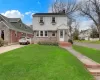 31 Carol Street, Hempstead, NY, 3 Bedrooms Bedrooms, 6 Rooms Rooms,1 BathroomBathrooms,Residential,For Rent,Carol,0,1010562 31 Carol Street, Hempstead, NY, 3 Bedrooms Bedrooms, 6 Rooms Rooms,1 BathroomBathrooms,Residential,For Rent,Carol,0,1010562