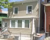 4317 53rd Street, New York, NY, 5 Bedrooms Bedrooms, 8 Rooms Rooms,3 BathroomsBathrooms,Residential,For Rent,53rd,0,1010625 4317 53rd Street, New York, NY, 5 Bedrooms Bedrooms, 8 Rooms Rooms,3 BathroomsBathrooms,Residential,For Rent,53rd,0,1010625
