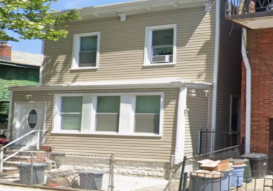 4317 53rd Street, New York, NY, 5 Bedrooms Bedrooms, 8 Rooms Rooms,3 BathroomsBathrooms,Residential,For Rent,53rd,0,1010625 4317 53rd Street, New York, NY, 5 Bedrooms Bedrooms, 8 Rooms Rooms,3 BathroomsBathrooms,Residential,For Rent,53rd,0,1010625