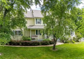 124 Rutsonville Road, Shawangunk, NY, 4 Bedrooms Bedrooms, 9 Rooms Rooms,2 BathroomsBathrooms,Residential,For Rent,Rutsonville,0,1010546 124 Rutsonville Road, Shawangunk, NY, 4 Bedrooms Bedrooms, 9 Rooms Rooms,2 BathroomsBathrooms,Residential,For Rent,Rutsonville,0,1010546