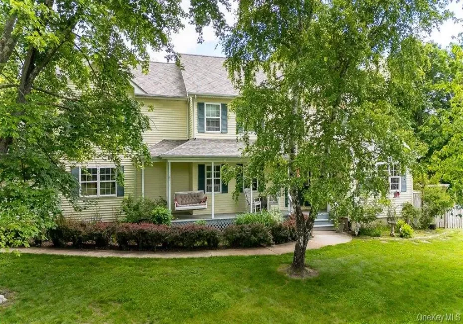 124 Rutsonville Road, Shawangunk, NY, 4 Bedrooms Bedrooms, 9 Rooms Rooms,2 BathroomsBathrooms,Residential,For Rent,Rutsonville,0,1010546 124 Rutsonville Road, Shawangunk, NY, 4 Bedrooms Bedrooms, 9 Rooms Rooms,2 BathroomsBathrooms,Residential,For Rent,Rutsonville,0,1010546