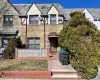 147-27 72nd Drive, New York, NY, 3 Bedrooms Bedrooms, 7 Rooms Rooms,2 BathroomsBathrooms,Residential,For Rent,72nd,0,1010623 147-27 72nd Drive, New York, NY, 3 Bedrooms Bedrooms, 7 Rooms Rooms,2 BathroomsBathrooms,Residential,For Rent,72nd,0,1010623